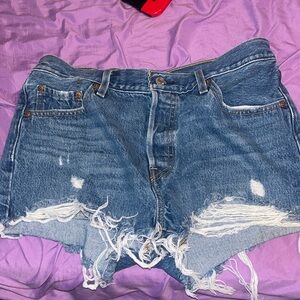 Wrangler